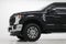 2020 Ford Super Duty F-350 SRW XL