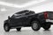 2020 Ford Super Duty F-350 SRW XL