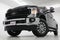 2020 Ford Super Duty F-350 SRW XL