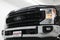 2020 Ford Super Duty F-350 SRW XL