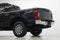 2020 Ford Super Duty F-350 SRW XL