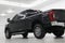 2020 Ford Super Duty F-350 SRW XL