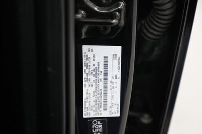 2020 Ford Super Duty F-350 SRW XL