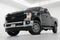2020 Ford Super Duty F-350 SRW XL