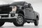 2020 Ford Super Duty F-350 SRW XL