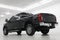 2020 Ford Super Duty F-350 SRW XL