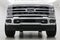 2023 Ford Super Duty F-350 SRW XL