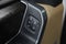 2023 Ford Super Duty F-350 SRW XL