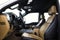 2023 Ford Super Duty F-350 SRW XL