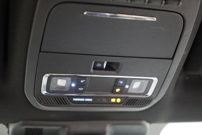 2023 Ford Super Duty F-350 SRW XL