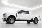 2023 Ford Super Duty F-350 SRW XL