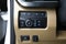 2023 Ford Super Duty F-350 SRW XL