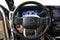 2023 Ford Super Duty F-350 SRW XL