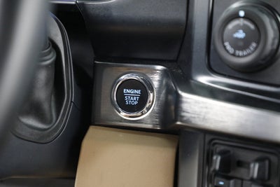 2023 Ford Super Duty F-350 SRW XL