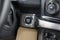 2023 Ford Super Duty F-350 SRW XL