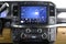 2023 Ford Super Duty F-350 SRW XL