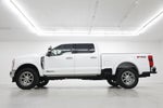 2023 Ford Super Duty F-350 SRW XL