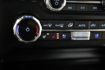 2023 Ford Super Duty F-350 SRW XL