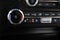 2023 Ford Super Duty F-350 SRW XL