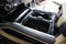 2023 Ford Super Duty F-350 SRW XL