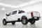 2023 Ford Super Duty F-350 SRW XL