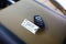 2023 Ford Super Duty F-350 SRW XL