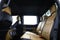 2023 Ford Super Duty F-350 SRW XL