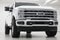 2023 Ford Super Duty F-350 SRW XL