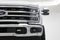 2023 Ford Super Duty F-350 SRW XL