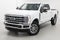 2023 Ford Super Duty F-350 SRW XL