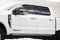2023 Ford Super Duty F-350 SRW XL
