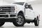 2023 Ford Super Duty F-350 SRW XL