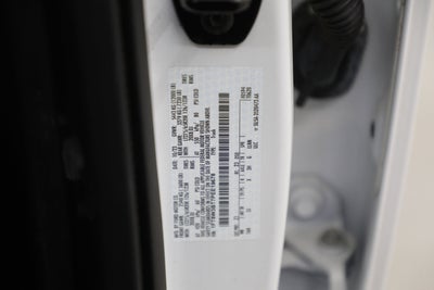 2023 Ford Super Duty F-350 SRW XL