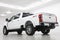 2023 Ford Super Duty F-350 SRW XL