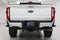 2023 Ford Super Duty F-350 SRW XL