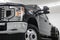 2020 Ford Super Duty F-350 DRW XL