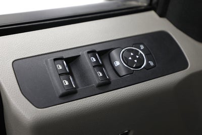 2020 Ford Super Duty F-350 DRW XL