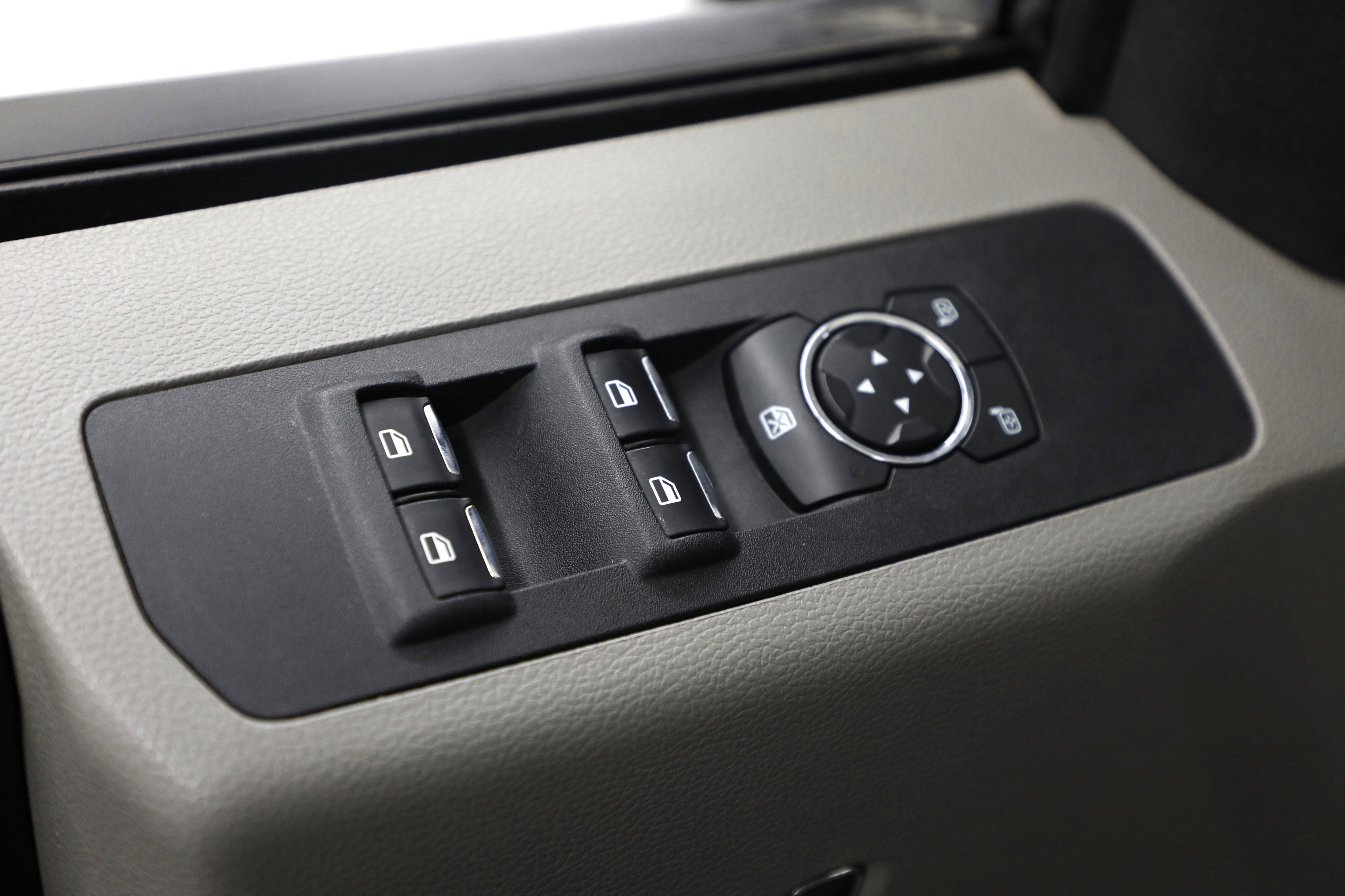 2020 Ford Super Duty F-350 DRW XL