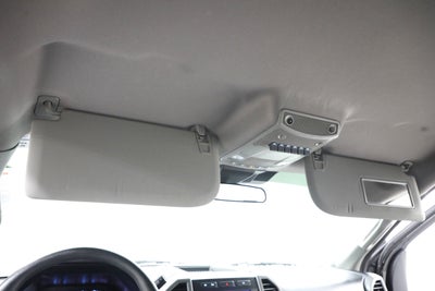 2020 Ford Super Duty F-350 DRW XL