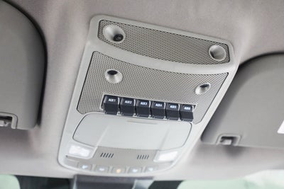 2020 Ford Super Duty F-350 DRW XL