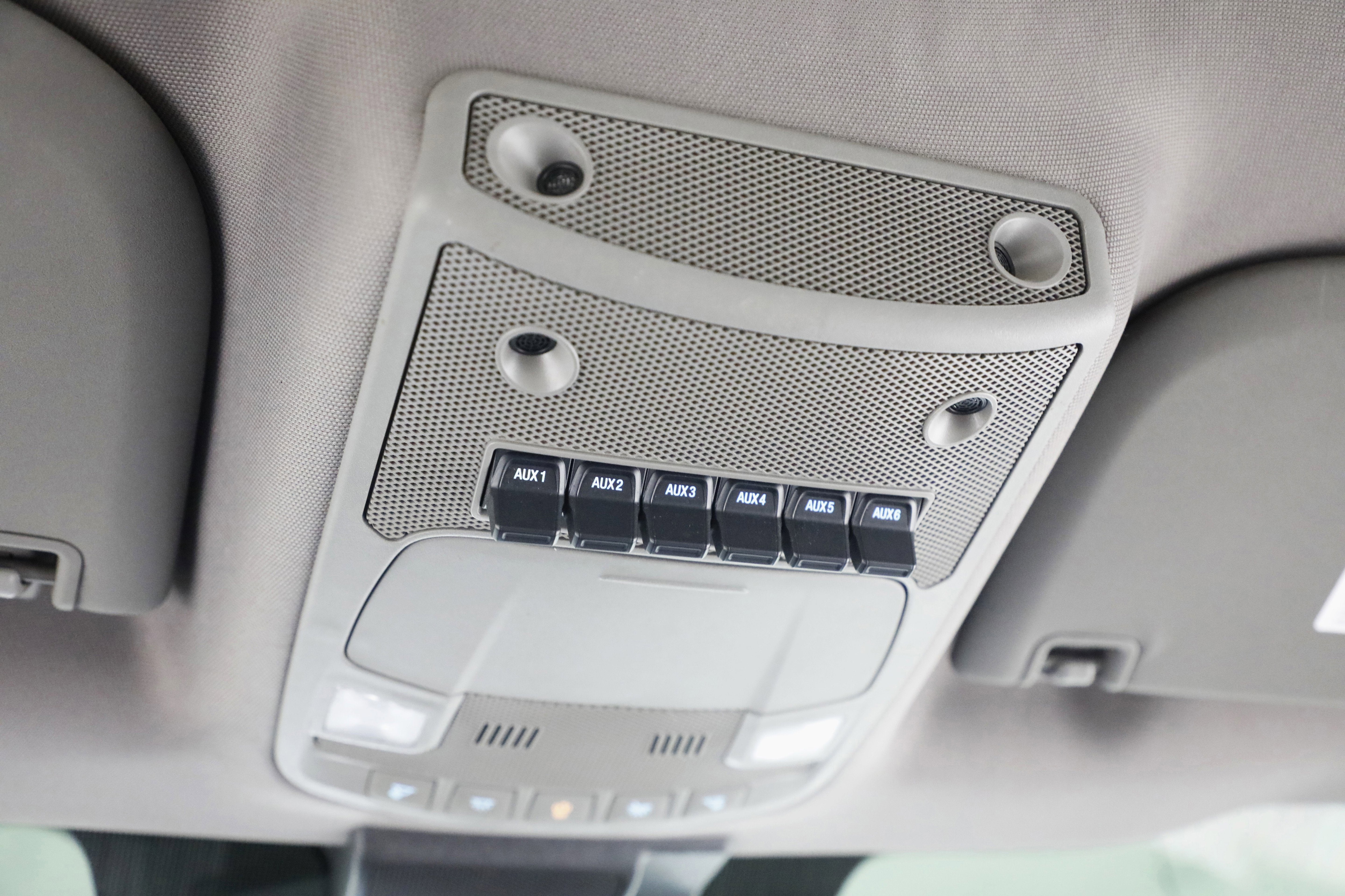 2020 Ford Super Duty F-350 DRW XL