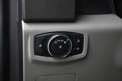 2020 Ford Super Duty F-350 DRW XL