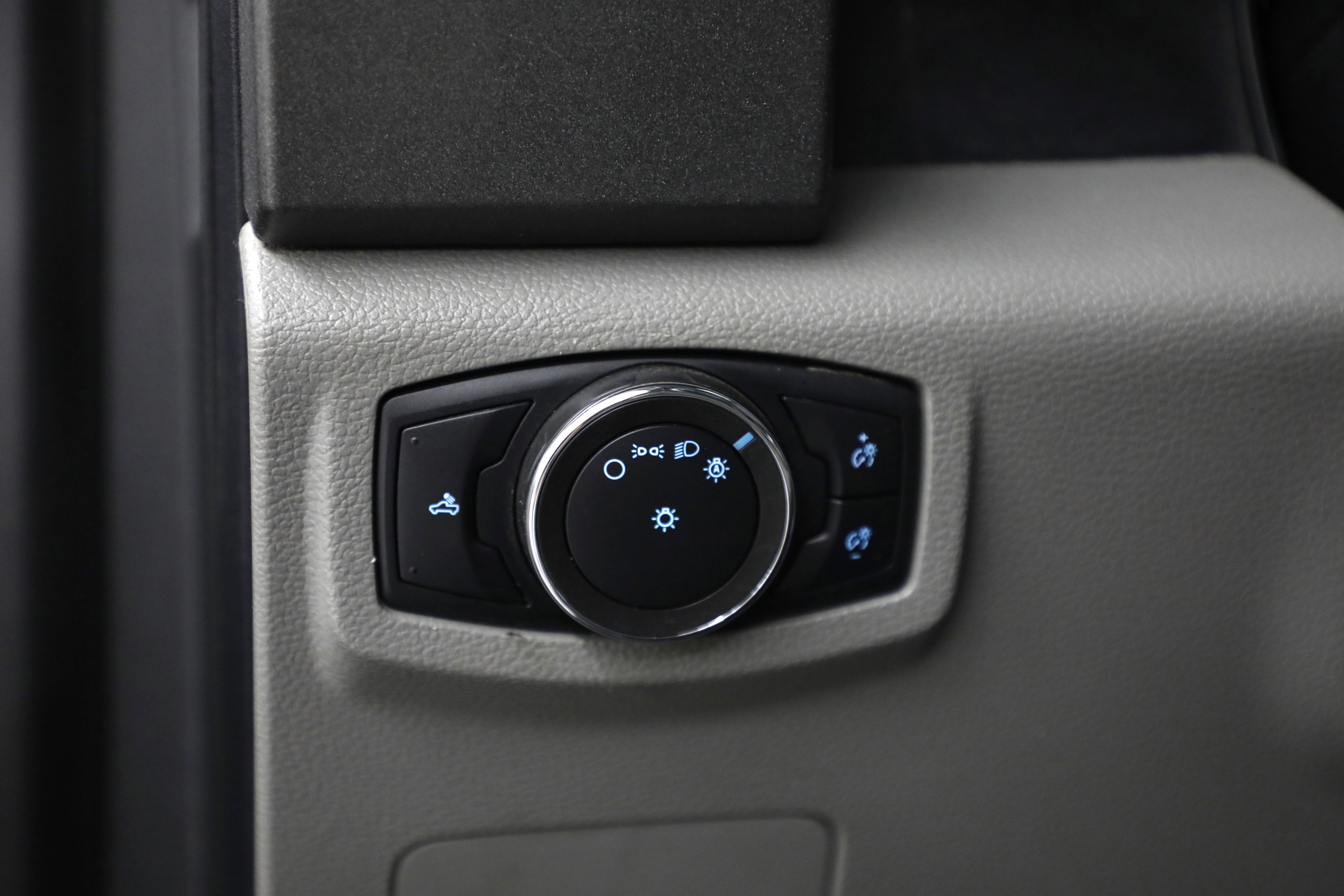 2020 Ford Super Duty F-350 DRW XL