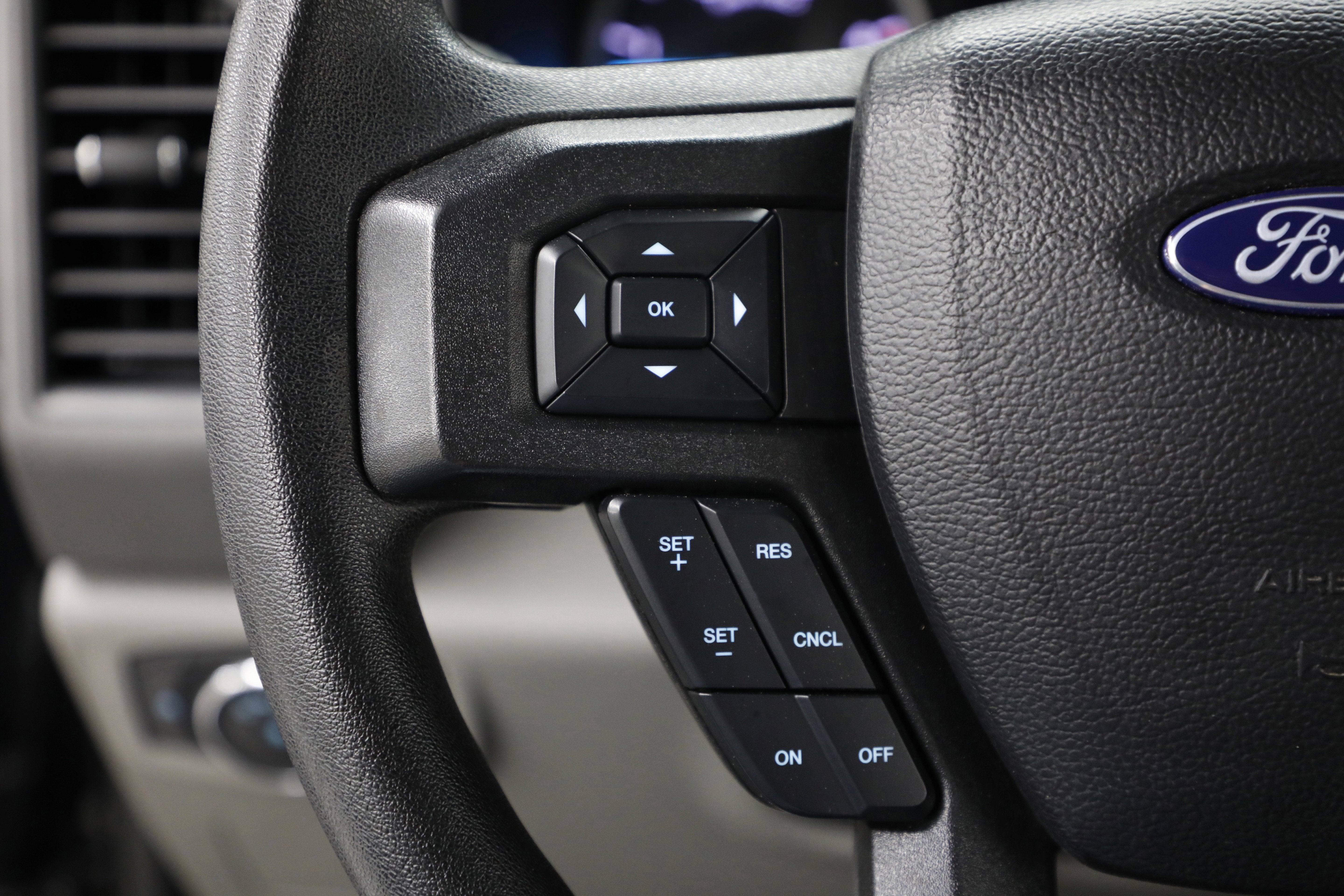 2020 Ford Super Duty F-350 DRW XL