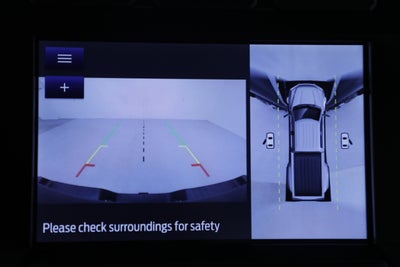 2020 Ford Super Duty F-350 DRW XL