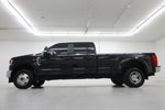 2020 Ford Super Duty F-350 DRW XL