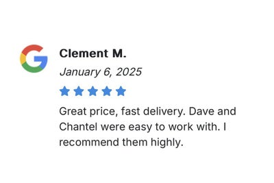 2020 Ford Super Duty F-350 DRW XL