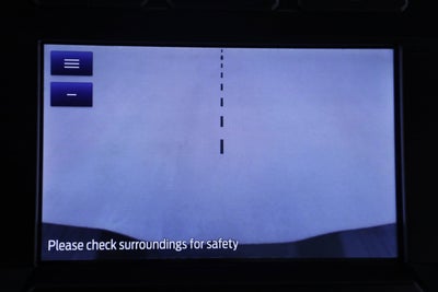 2020 Ford Super Duty F-350 DRW XL