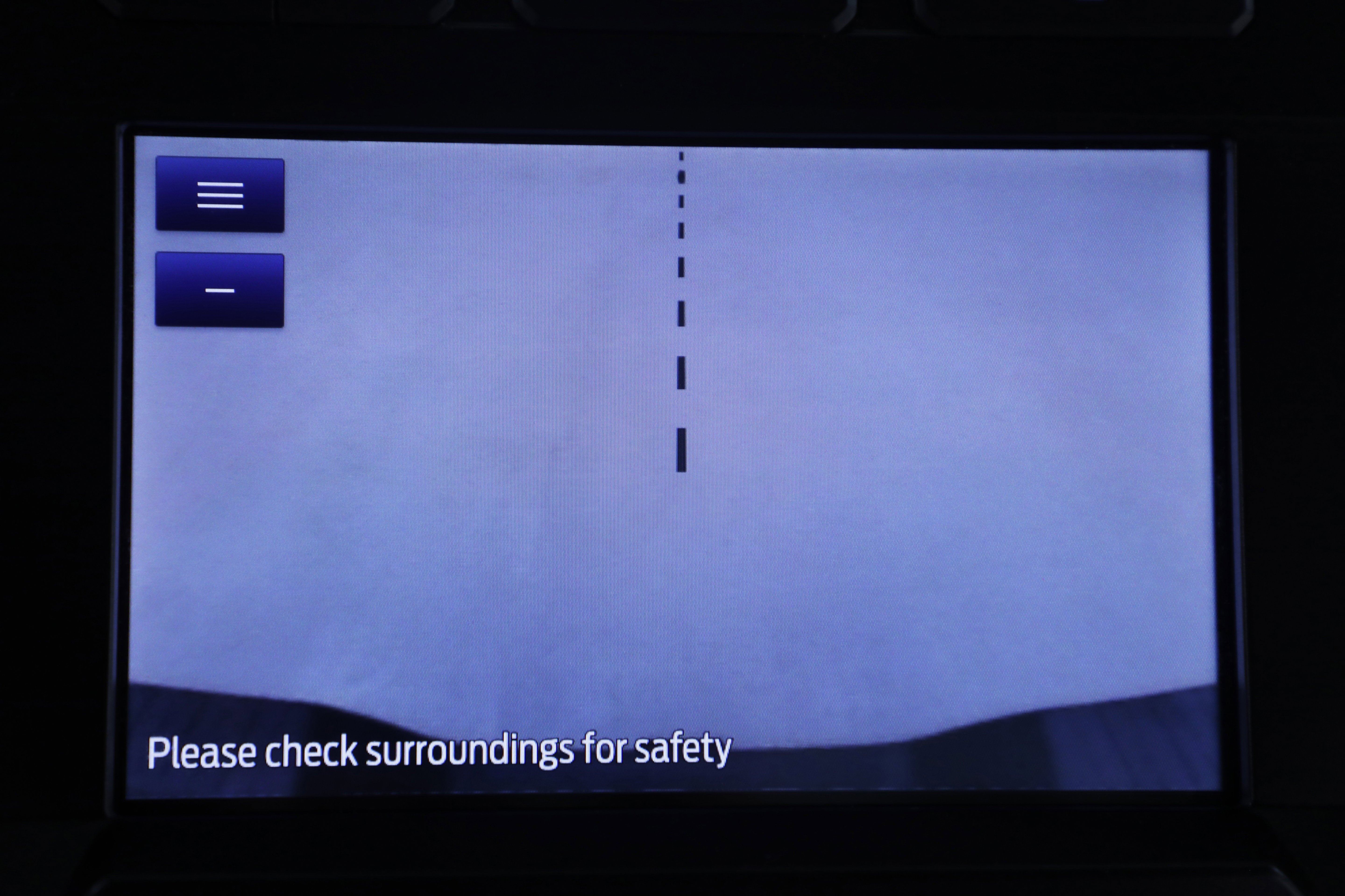 2020 Ford Super Duty F-350 DRW XL