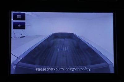 2020 Ford Super Duty F-350 DRW XL